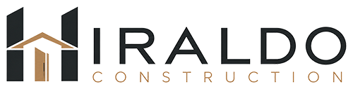 Hiraldo Construction