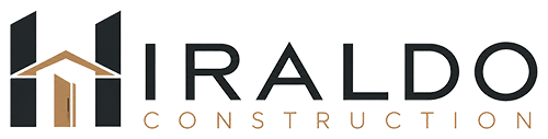 Hiraldo Construction